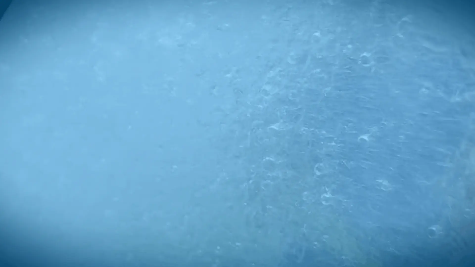 Aqua Guard Ultra-Pure Cleaning Visual